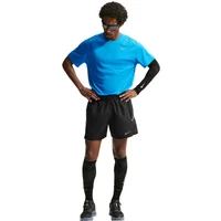 Short Nike Miler