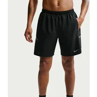 Short Nike Miler