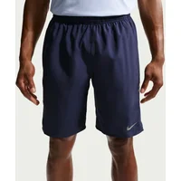 Short Nike Miler