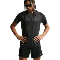 Maillot dri-fit ADV Nike Stride