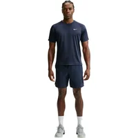 Maillot Nike Flex