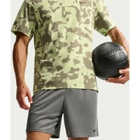 Short Nike Totality 7"