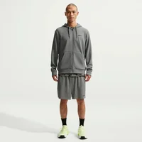 Shorts Nike Totality 9"