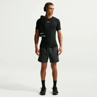 Trikot Nike Pro