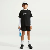 Maillot enfant Nike Multi