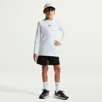 Shorts per bambini Nike Multi
