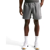 Korte Nike Form