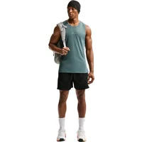 Débardeur Nike Pro