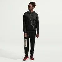 Opleiding top Nike Hyverse