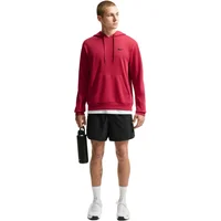 Kapuzensweatshirt Nike Flex