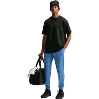 Pantalon Nike Hyverse