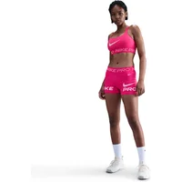 Damen-Sport-BH Nike Pro