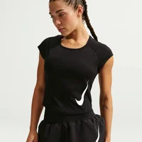 Damestrui Nike Tempo Swoosh