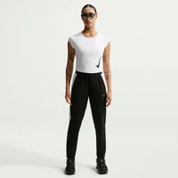Damestrui Nike Tempo Swoosh