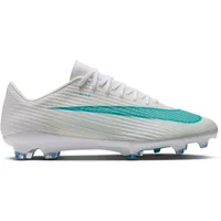 FootStoreES