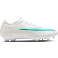 FootStoreES