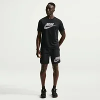 Trikot Nike Miler