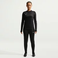 Trainingshose Damen Nike Strike