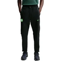 FootStoreES