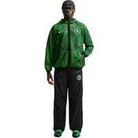 FootStoreES