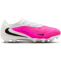 FootStoreES