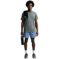 T-shirt Nike Pro