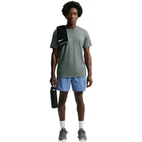T-shirt Nike Pro