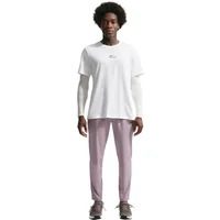 T-Shirt Nike Dri-FIT