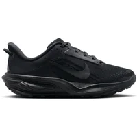Zapatillas de running infantil Nike Pegasus