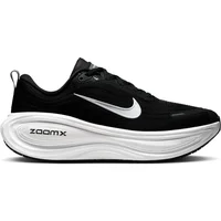 Zapatillas de running Nike Vomero Plus