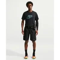 Antiperspirant T-shirt Nike Dri-FIT