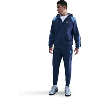 FootStoreES