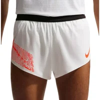Short Nike AeroSwift
