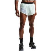 Short Nike AeroSwift