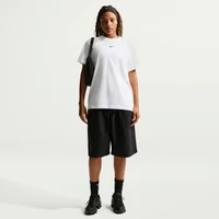 Women's T-shirt Nike NSW Classic