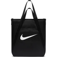 Damestas Nike SP26