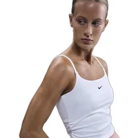 Canottiera da donna Nike One