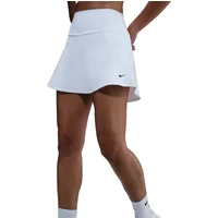 Falda Nike One