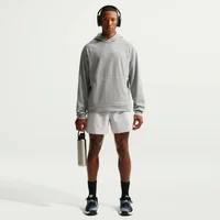 Hoodie Nike Primary Nanoknit