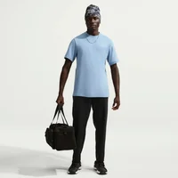 Jogging Nike Primary Nanoknit