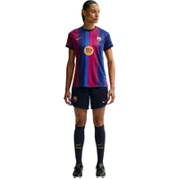 FootStoreES