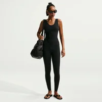 Legging taille haute femme Nike Zenvy