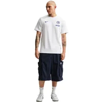 FootStoreES