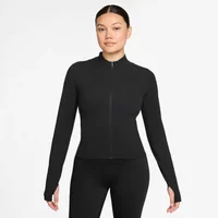 Women's training top Nike Zenvy