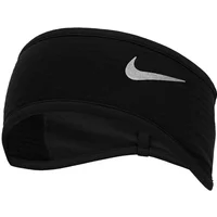 Stirnband Nike Therma-Fit Sphere
