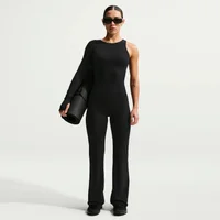 Leggings a vita alta da donna Nike Zenvy