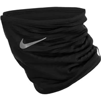 Collar Nike Therma-Fit Sphere 5.0