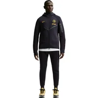 FootStoreES