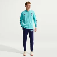FootStoreES