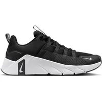 Cross-Trainingsschuhe Nike Free Metcon 7